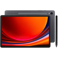 Планшет Samsung X710 Tab S9 11' 8/128GB Wi-Fi Graphite