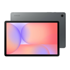 Планшет Samsung X406 Tab S10 Lite 10.9' 6/128GB 5G Gray