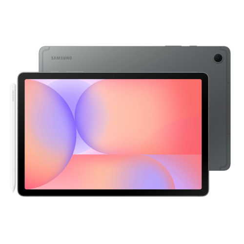 Планшет Samsung X730 Tab S11 11' 12/256GB Wi-Fi Gray Планшет Samsung X730 Tab S11 11' 12/256GB Wi-Fi Gray