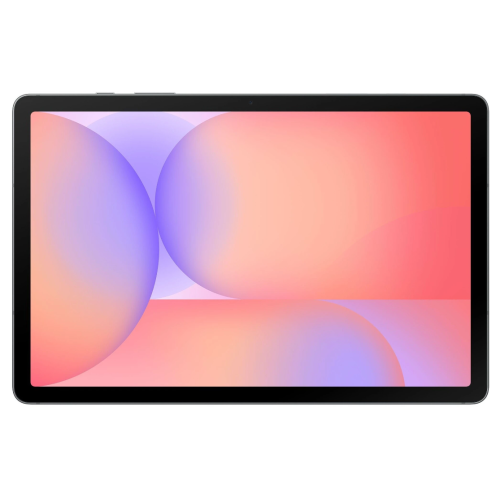 Планшет Samsung X730 Tab S11 11' 12/256GB Wi-Fi Gray Планшет Samsung X730 Tab S11 11' 12/256GB Wi-Fi Gray