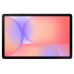 Планшет Samsung X730 Tab S11 11' 12/256GB Wi-Fi Gray