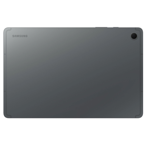 Планшет Samsung X730 Tab S11 11' 12/256GB Wi-Fi Gray Планшет Samsung X730 Tab S11 11' 12/256GB Wi-Fi Gray