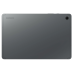 Планшет Samsung X730 Tab S11 11' 12/256GB Wi-Fi Gray