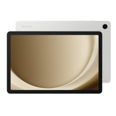 Планшет Samsung X216 Tab A9 Plus 11' 8/128GB 5G Silver
