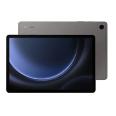 Планшет Samsung X516 Tab S9 FE 10.9' 6/128GB 5G Gray