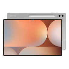 Планшет Samsung X926 Tab S10 Ultra 14.6' 12/256GB 5G Platinum Silver