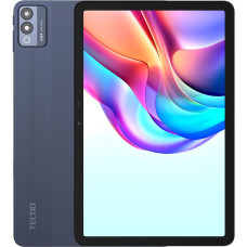 Планшет Tecno MegaPad 11 8/128GB LTE Starfall Grey Планшет Tecno MegaPad 11 8/128GB LTE Starfall Grey