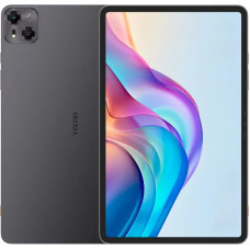Планшет Tecno MegaPad Pro 8/128GB LTE Sky Grey