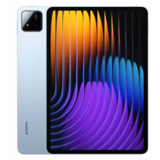 Планшет Xiaomi MiPad 7 8/128GB Wi-Fi Blue RU