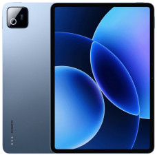 Планшет Xiaomi MiPad 8 8/128GB Wi-Fi Blue RU
