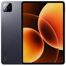 Планшет Xiaomi MiPad 8 8/128GB Wi-Fi Grey RU