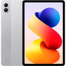 Планшет Xiaomi Redmi Pad 2 Pro 6/128GB 5G Silver RU Планшет Xiaomi Redmi Pad 2 Pro 6/128GB 5G Silver RU