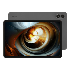 Планшет Xiaomi Redmi Pad 2 Pro 6/128GB Wi-Fi Graphite Gray RU Планшет Xiaomi Redmi Pad 2 Pro 6/128GB Wi-Fi Graphite Gray RU