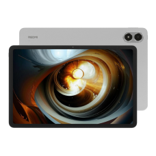 Планшет Xiaomi Redmi Pad 2 Pro 6/128GB Wi-Fi Silver RU Планшет Xiaomi Redmi Pad 2 Pro 6/128GB Wi-Fi Silver RU