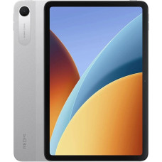 Планшет Xiaomi Redmi Pad 2 9.7' 4/64GB Wi-Fi Silver RU