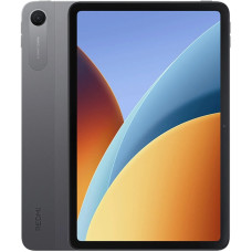 Планшет Xiaomi Redmi Pad 2 9.7' 4/64GB Wi-Fi Graphite Grey RU