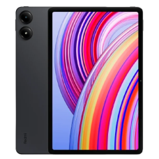 Планшет Xiaomi Redmi Pad Pro 8/256GB Wi-Fi Graphite Gray RU
