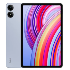 Планшет Xiaomi Redmi Pad Pro 8/256GB Wi-Fi Ocean Blue RU