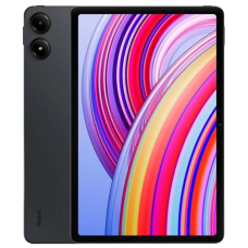 Планшет Xiaomi Redmi Pad Pro 8/256GB Wi-Fi Graphite Gray EU