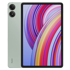 Планшет Xiaomi Redmi Pad Pro 8/256GB Wi-Fi Mint Green EU