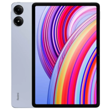 Планшет Xiaomi Redmi Pad Pro 6/128GB Wi-Fi Ocean Blue RU