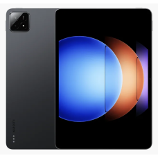 Планшет Xiaomi MiPad 6S Pro 8/256GB Wi-Fi Gray EU