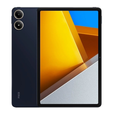 Планшет Xiaomi Poco Pad 8/256GB Wi-Fi Blue EU