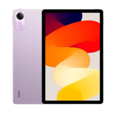 Планшет Xiaomi Redmi Pad SE 8/256GB Wi-Fi Lavender Purple RU