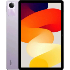 Планшет Xiaomi Redmi Pad SE 6/128GB Wi-Fi Lavender Purple RU