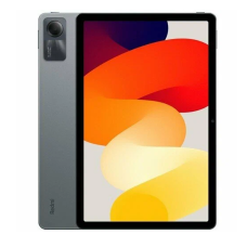 Планшет Xiaomi Redmi Pad SE 8/256GB Wi-Fi Graphite Gray EU