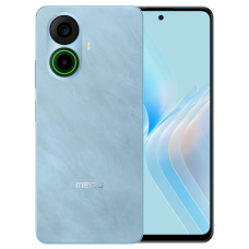 Смартфон Meizu Note 21 Pro 8/256GB Blue
