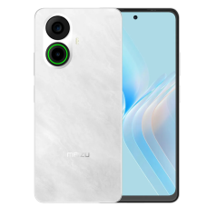 Смартфон Meizu Note 21 Pro 8/256GB White