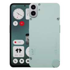 Смартфон Nothing CMF Phone 1 8/128GB Green