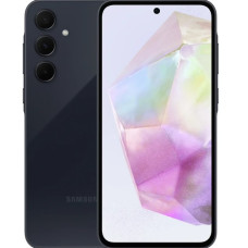 Смартфон Samsung A356/Galaxy A35 5G 8/128GB Navy RU
