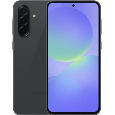 Смартфон Samsung A366/Galaxy A36 5G 8/128GB Black RU