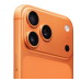 Смартфон Apple iPhone 17 Pro Max 256GB Cosmic Orange