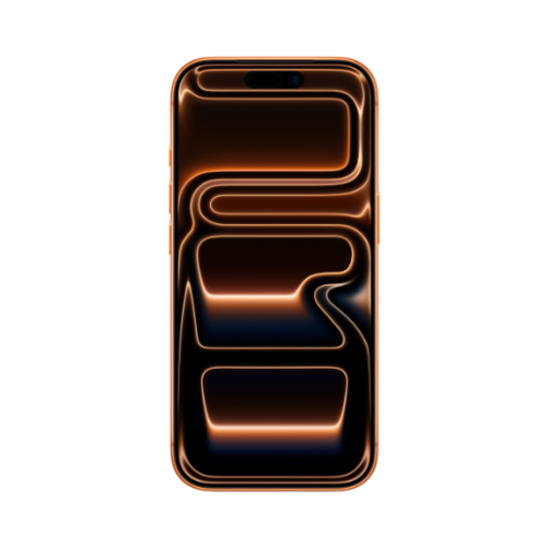Смартфон Apple iPhone 17 Pro Max 256GB Cosmic Orange Смартфон Apple iPhone 17 Pro Max 256GB Cosmic Orange