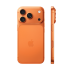 Смартфон Apple iPhone 17 Pro Max 256GB Cosmic Orange