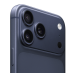 Смартфон Apple iPhone 17 Pro Max 256GB Deep Blue