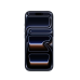 Смартфон Apple iPhone 17 Pro Max 256GB Deep Blue