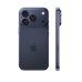 Смартфон Apple iPhone 17 Pro Max 256GB Deep Blue