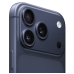Смартфон Apple iPhone 17 Pro 512GB Deep Blue