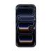 Смартфон Apple iPhone 17 Pro 512GB Deep Blue