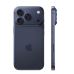 Смартфон Apple iPhone 17 Pro 512GB Deep Blue