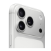 Смартфон Apple iPhone 17 Pro 512GB Silver