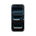 Смартфон Apple iPhone 17 Pro 512GB Silver