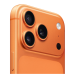 Смартфон Apple iPhone 17 Pro 256GB Cosmic Orange