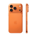 Смартфон Apple iPhone 17 Pro 256GB Cosmic Orange