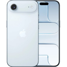 Смартфон Apple iPhone Air 256GB Sky Blue (E sim)