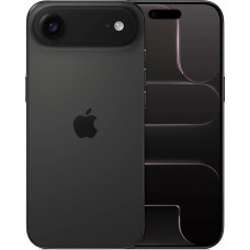 Смартфон Apple iPhone Air 256GB Space Black (E sim)